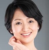 生野光代 profile