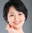 生野光代