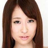 庄野らん profile