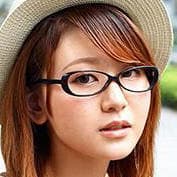初夏 profile