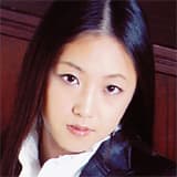 白井絢香 profile