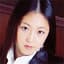 白井絢香