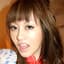 白井エリ