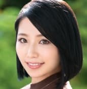 白井紗栄子 profile