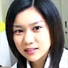 Kaede Shiraishi profile