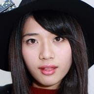 Mirei Shiraishi profile