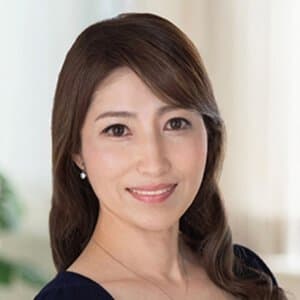 Meiko Shiraishi profile