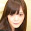 Yumi Shiraishi