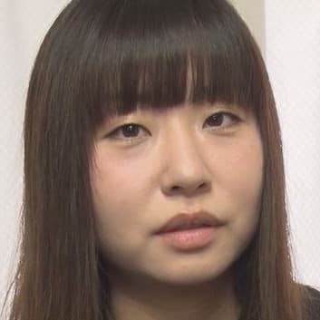 白石ゆり profile