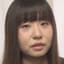 白石ゆり