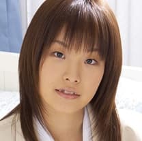 麻倉のん profile