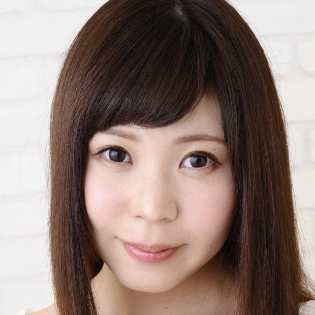 白井まい profile