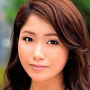 白河カイリーさや profile