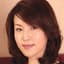 白川なつみ