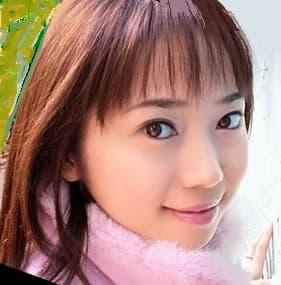 白河みゆり profile