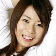 白河ゆい profile