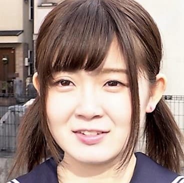 白木うらら profile