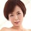 白木はな