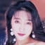 白木葉子