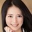 白咲奈々子