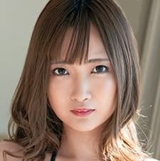 白崎水麗 profile