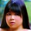 白咲ゆり