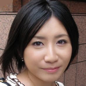 白澤静香 profile