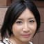 白澤静香