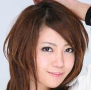 白瀬ゆゆ profile