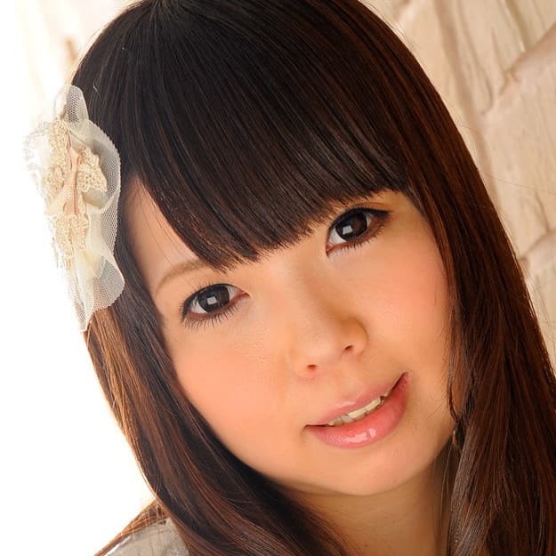 Amo Shiratama profile