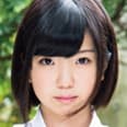 Hotaru Shiratama profile