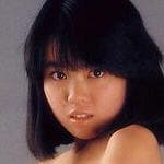 Mari Asakura profile