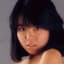 Mari Asakura