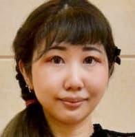 白鳥めぐみ profile