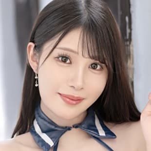 Rena Shirahana profile