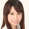 白浜夕美 profile
