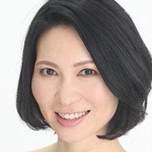 Yurie Shirafuji profile