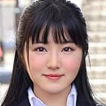 Seira Shirayuki profile