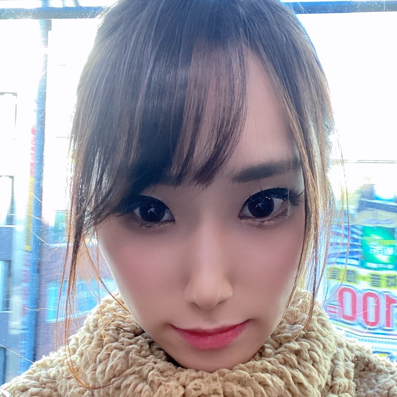 Mashiro Shirayuki profile