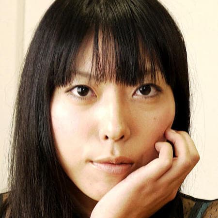 Sachi Shirokawa profile