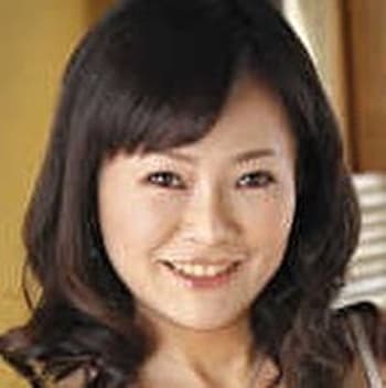 Yuri Shirosaka profile