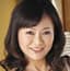 白坂ゆり