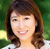 白崎恭子 profile