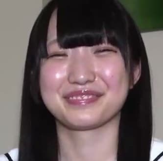 Momoka Shirosaki profile