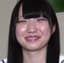 Momoka Shirosaki