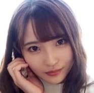 白音幸子 profile