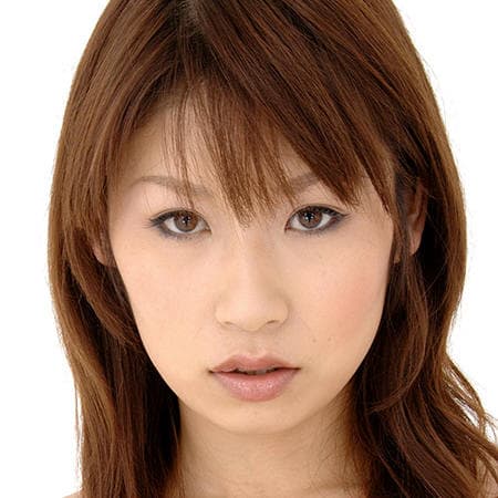 城本久美 profile