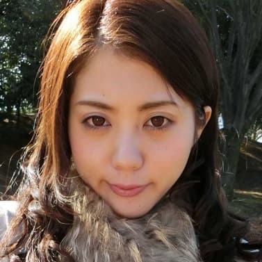Hatsuna Shiroyama profile