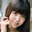 Yako Shinzato
