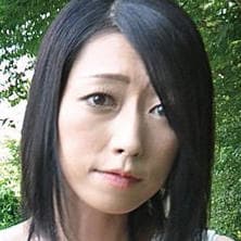新庄雪乃 profile